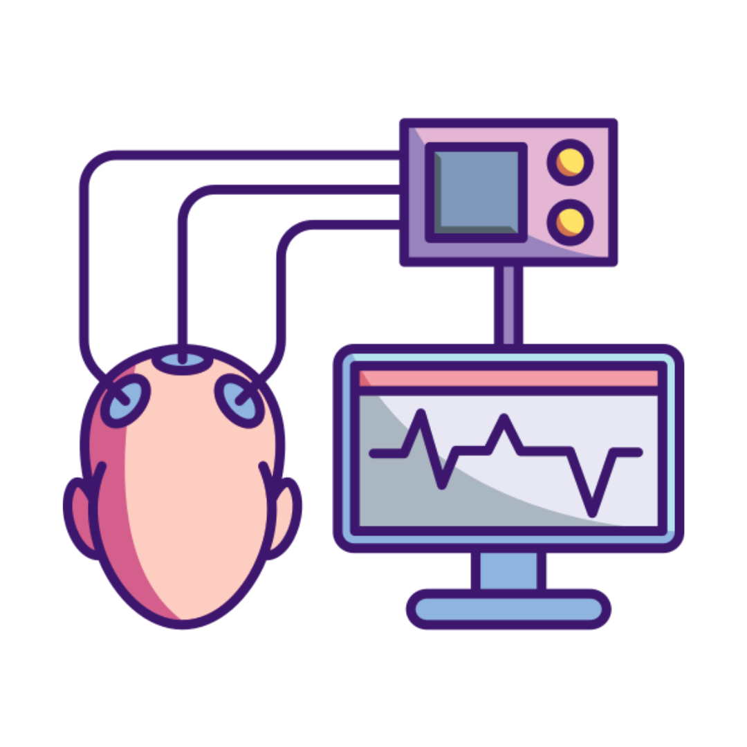 blog-image