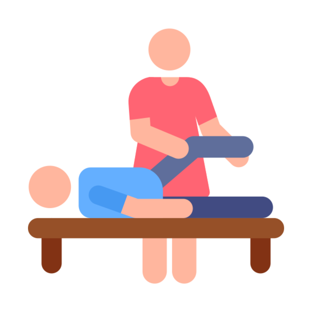 blog-image