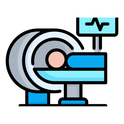 blog-image