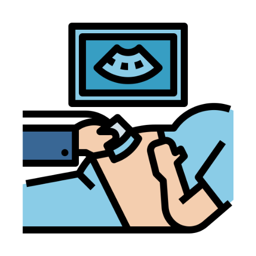 blog-image