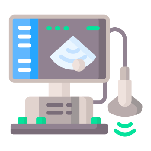 blog-image