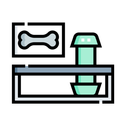 blog-image