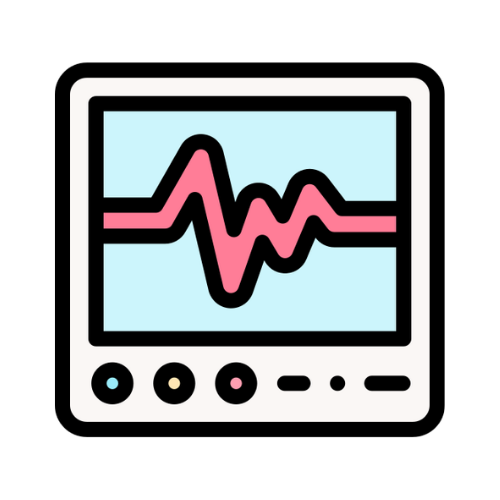 blog-image
